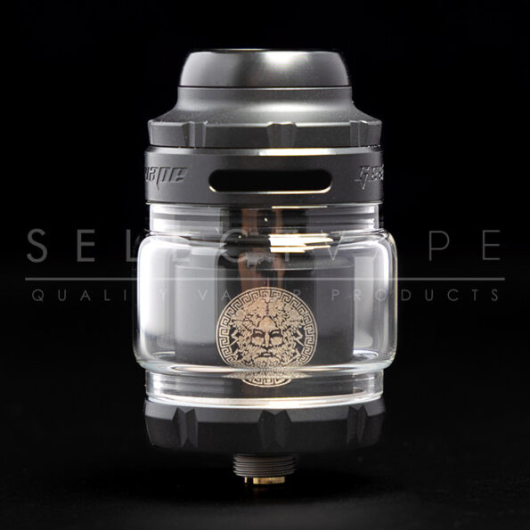 geekvape zeus xm