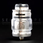 geekvape zeus xm copy