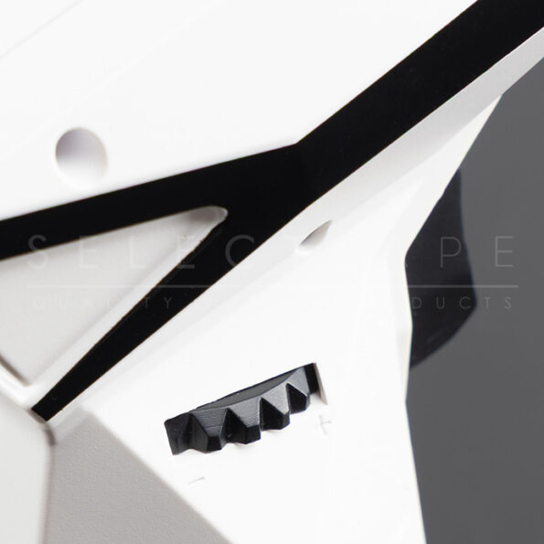 maven phantom