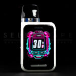 smok gt pod kit copy