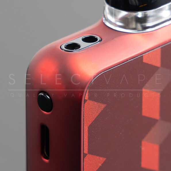 smok gt pod kit