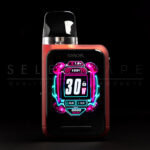smok gt pod kit copy