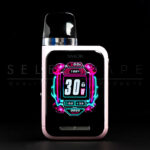 smok gt pod kit copy
