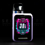 smok gt pod kit copy