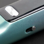 smok gt pod system newcolors