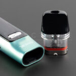 smok gt pod system newcolors