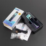 smok gt pod system newcolors