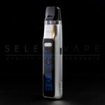 smok gt pod system newcolors