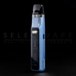 smok gt pod system newcolors