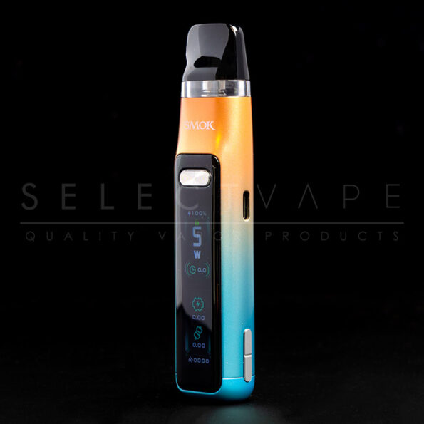 smok gt pod system