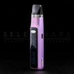 smok gt pod system newcolors