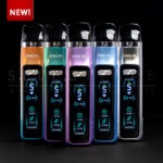 smok gt pod system copy