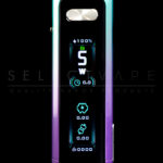 smok gt pod system newcolors