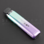 smok gt pod system newcolors