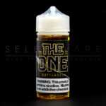 theone butterbeans copy