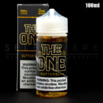 the-one-ejuice-5pk