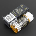 theone butterbeans copy