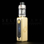 vaporesso gen se kit