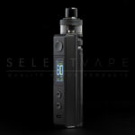 voopoo hs new color
