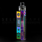 voopoo hs new color