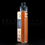 voopoo hs new color