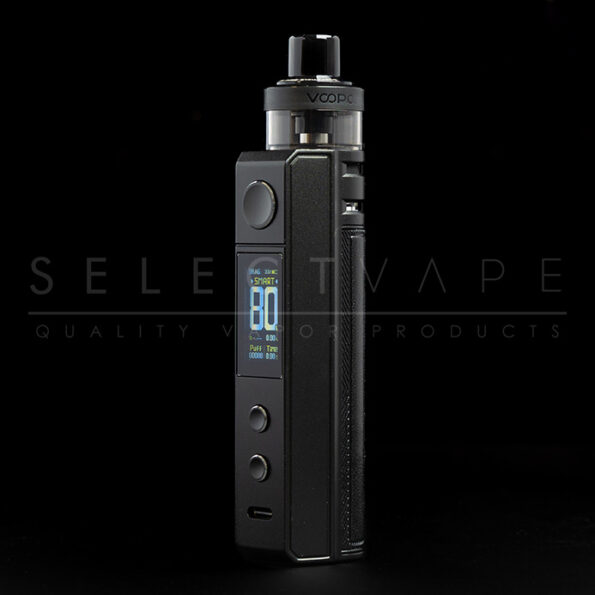 voopoo hs newcolor