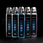 wenax q ultra newmain copy