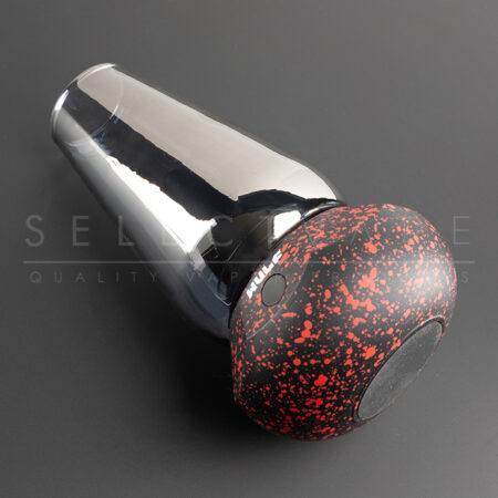 wulf fang in vaporizer