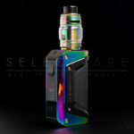 geekvape aegis legend copy