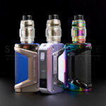 geekvape aegis legend copy