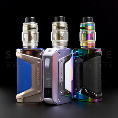 geekvape aegis legend
