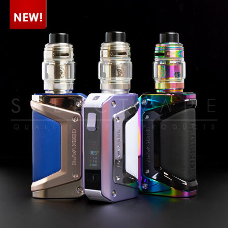 geekvape aegis legend copy