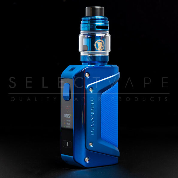 geekvape aegis legend