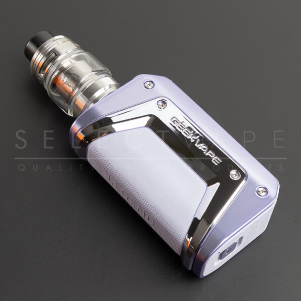 geekvape aegis legend