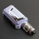 geekvape aegis legend copy