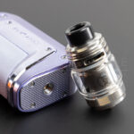 geekvape aegis legend copy