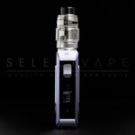 geekvape aegis legend copy