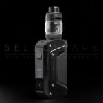 geekvape aegis legend copy