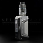 geekvape aegis legend copy