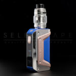 geekvape aegis legend copy