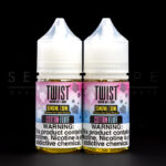 twst salts newflavor copy