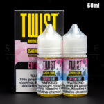 twst salts newflavor copy