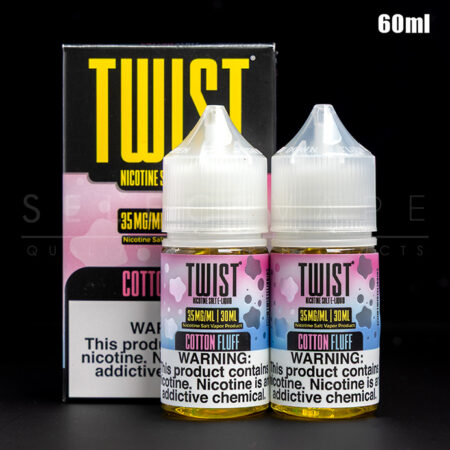 twst salts newflavor
