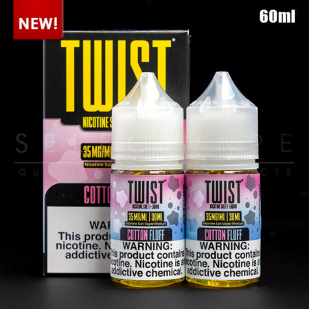 twst salts newflavor copy