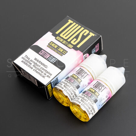 twst salts newflavor