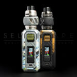 vaporesso armour s copy