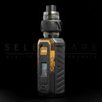 vaporesso armour s copy