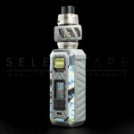vaporesso armour s copy