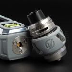 vaporesso armour s copy