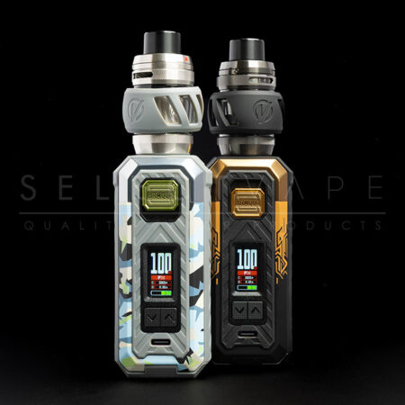 vaporesso armour s